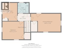133 SYDENHAM STREET - 35