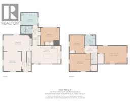 133 SYDENHAM STREET - 36