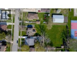 133 SYDENHAM STREET - 4