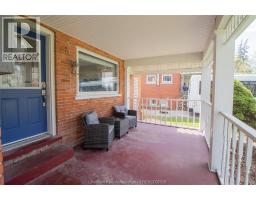 133 SYDENHAM STREET - 5