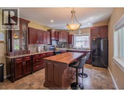 133 SYDENHAM STREET - 6