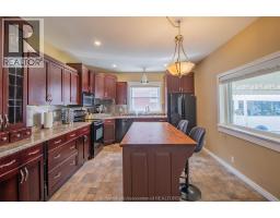 133 SYDENHAM STREET - 7
