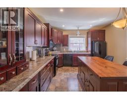 133 SYDENHAM STREET - 8