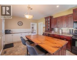133 SYDENHAM STREET - 9