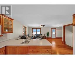 14509 Talbot Trail - 10