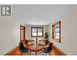 14509 Talbot Trail - 12