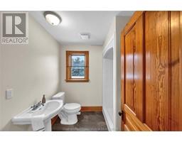 14509 Talbot Trail - 14