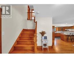 14509 Talbot Trail - 15