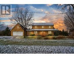 14509 Talbot Trail - 2