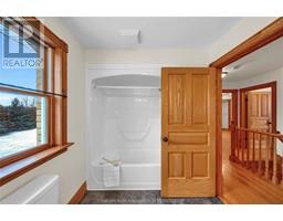 14509 Talbot Trail - 20