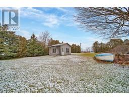 14509 Talbot Trail - 21