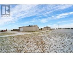 14509 Talbot Trail - 22