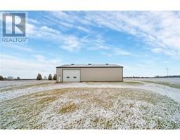 14509 Talbot Trail - 23