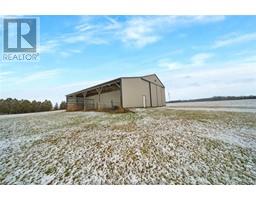 14509 Talbot Trail - 24