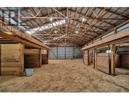 14509 Talbot Trail - 28