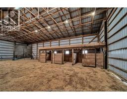 14509 Talbot Trail - 29