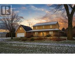 14509 Talbot Trail - 3