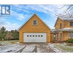 14509 Talbot Trail - 30