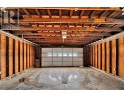 14509 Talbot Trail - 31