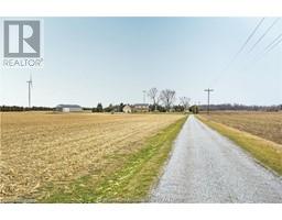 14509 Talbot Trail - 35