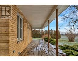 14509 Talbot Trail - 4