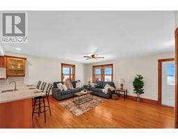 14509 Talbot Trail - 6