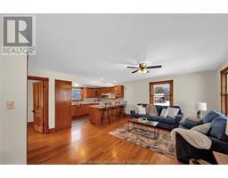 14509 Talbot Trail - 8