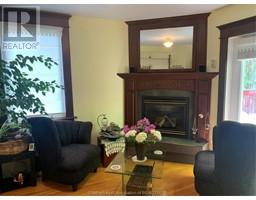 82 ROBERTSON AVE AVENUE - 17