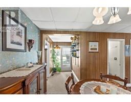 368 Indian Creek ROAD West - 10