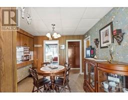 368 Indian Creek ROAD West - 11