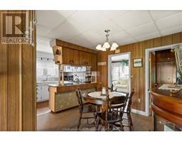 368 Indian Creek ROAD West - 12