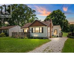 368 Indian Creek ROAD West - 2