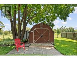 368 Indian Creek ROAD West - 23