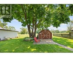 368 Indian Creek ROAD West - 24