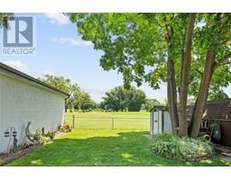 368 Indian Creek ROAD West - 27