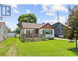 368 Indian Creek ROAD West - 28