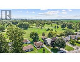 368 Indian Creek ROAD West - 3