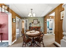 368 Indian Creek ROAD West - 8