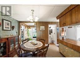 368 Indian Creek ROAD West - 9