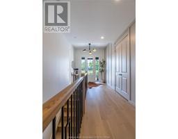 46 Rosewood CRESCENT - 4