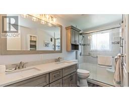 7920 Grand River LINE West - 21