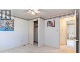 7920 Grand River LINE West - 28