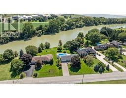 7920 Grand River LINE West - 50