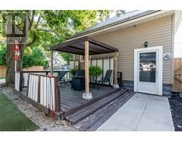 16 Thelma AVENUE - 30