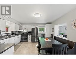 24241 Winter Line ROAD - 13