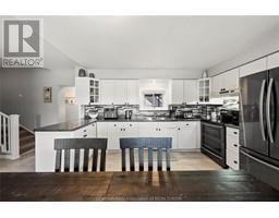 24241 Winter Line ROAD - 20