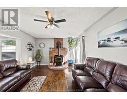 24241 Winter Line ROAD - 22