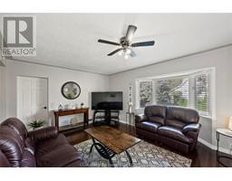 24241 Winter Line ROAD - 23