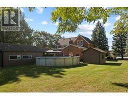 24241 Winter Line ROAD - 44