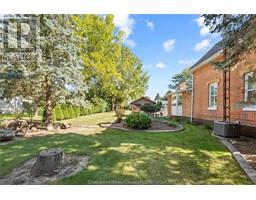 24241 Winter Line ROAD - 46